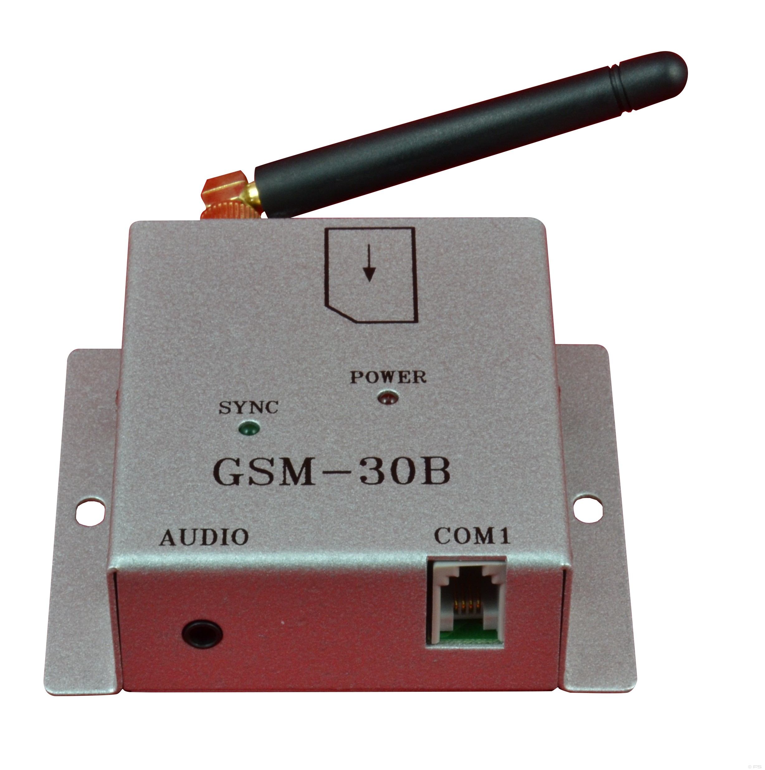 GSM Adapter FC_30B FineSell GmbH Alarmanlagen