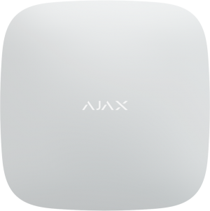 AJAX Hub 2 Alarmanlage | 4G