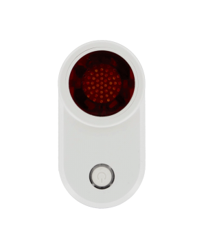 Funk-Innensirene 868Mhz