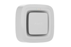 EN54 FireProtect (Sounder) Jeweller (Funk), Weiss