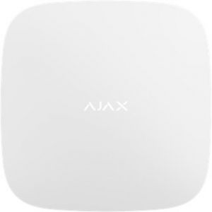 AJAX Signalverstärker RangeExtender (Weiß)