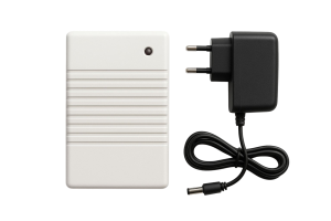 X4 Funk - Signalverstärker 868MHz