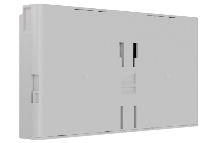 EN54 Backup-Akku 72h